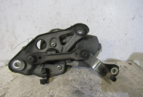 Moteur essuie glace avant gauche PEUGEOT 407