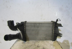 Echangeur air (Intercooler) OPEL ASTRA H