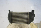 Echangeur air (Intercooler) OPEL ASTRA H Photo n°2