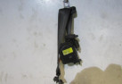 Ceinture arriere droit CHEVROLET KALOS Photo n°1