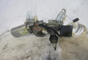 Moteur essuie glace arriere CHEVROLET KALOS