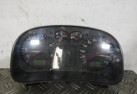 Compteur VOLKSWAGEN GOLF 4 Photo n°1