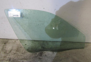 Vitre avant droit CITROEN XSARA