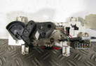 Commande chauffage CITROEN XSARA Photo n°2