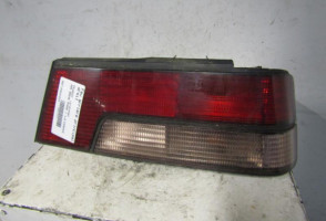 Feu arriere principal droit (feux) PEUGEOT 405
