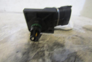 Capteur RENAULT MEGANE 2