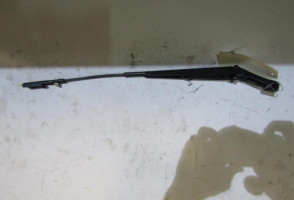 Bras essuie glace avant droit OPEL ZAFIRA B