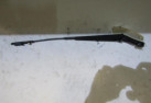 Bras essuie glace avant droit OPEL ZAFIRA B Photo n°1