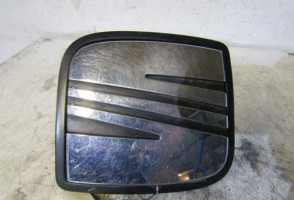 Bouton de coffre SEAT IBIZA 3