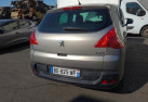 Bouton de warning PEUGEOT 3008 1 Photo n°7