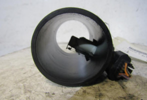 Debitmetre RENAULT CLIO 3