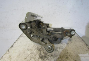 Moteur essuie glace avant droit PEUGEOT 407