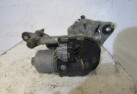 Moteur essuie glace avant droit PEUGEOT 407 Photo n°2