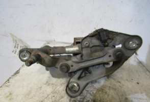 Moteur essuie glace avant gauche PEUGEOT 407