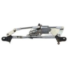 Moteur essuie glace avant FIAT 500 2 Photo n°3