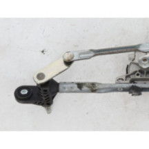 Moteur essuie glace avant FIAT 500 2 Photo n°4