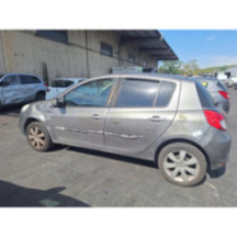 Moteur essuie glace avant RENAULT CLIO 3 Photo n°10