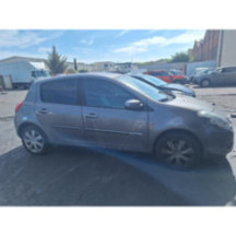 Moteur essuie glace avant RENAULT CLIO 3 Photo n°11