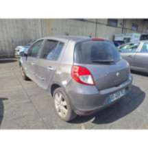 Moteur essuie glace avant RENAULT CLIO 3 Photo n°13