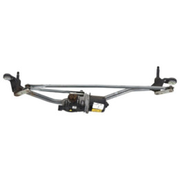 Moteur essuie glace avant DACIA SANDERO 2 Photo n°1