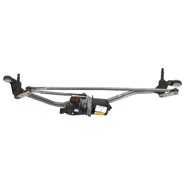 Moteur essuie glace avant DACIA SANDERO 2 Photo n°1