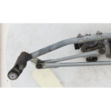 Moteur essuie glace avant DACIA SANDERO 2 Photo n°4