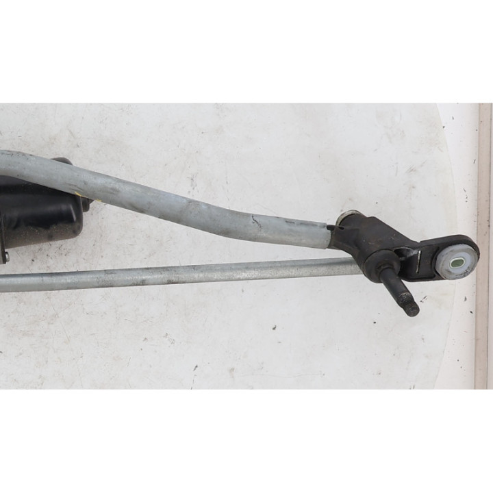 Moteur essuie glace avant DACIA SANDERO 2 Photo n°5