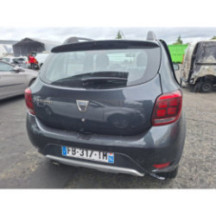 Moteur essuie glace avant DACIA SANDERO 2 Photo n°7