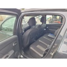 Moteur essuie glace avant DACIA SANDERO 2 Photo n°10