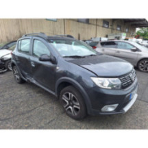 Moteur essuie glace avant DACIA SANDERO 2 Photo n°14