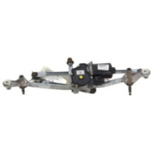 Moteur essuie glace avant FIAT TIPO 2 Photo n°1