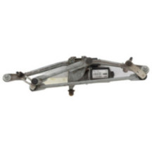 Moteur essuie glace avant FIAT TIPO 2 Photo n°3
