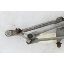 Moteur essuie glace avant FIAT TIPO 2 Photo n°4