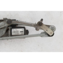 Moteur essuie glace avant FIAT TIPO 2 Photo n°5