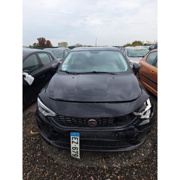 Moteur essuie glace avant FIAT TIPO 2 Photo n°10