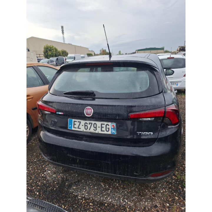 Moteur essuie glace avant FIAT TIPO 2 Photo n°12