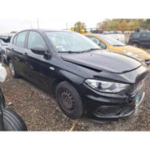 Moteur essuie glace avant FIAT TIPO 2 Photo n°13