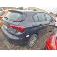 Moteur essuie glace avant FIAT TIPO 2 Photo n°16
