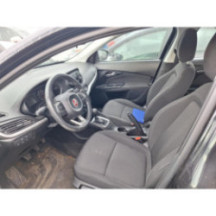 Moteur essuie glace avant FIAT TIPO 2 Photo n°17