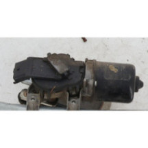 Moteur essuie glace avant NISSAN QASHQAI 1 Photo n°2