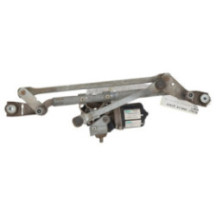 Moteur essuie glace avant CHEVROLET TRAX Photo n°1