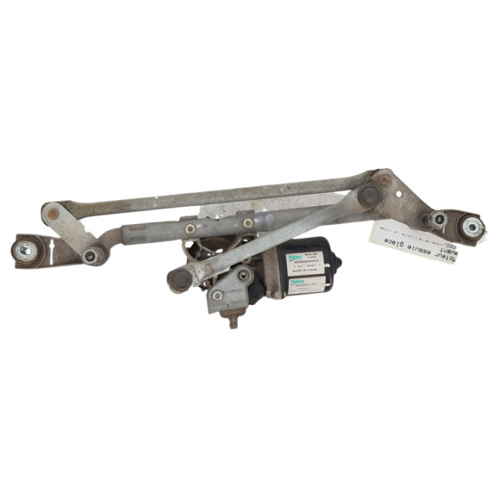 Moteur essuie glace avant CHEVROLET TRAX Photo n°1