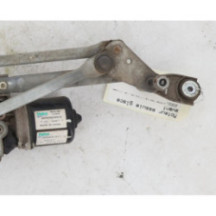 Moteur essuie glace avant CHEVROLET TRAX Photo n°3