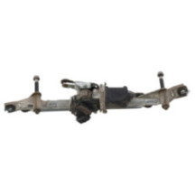Moteur essuie glace avant CHEVROLET TRAX Photo n°4