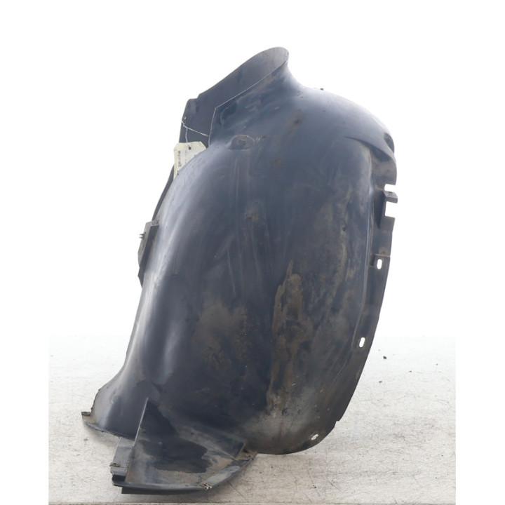 Pare boue avant gauche SEAT IBIZA 3 Photo n°2