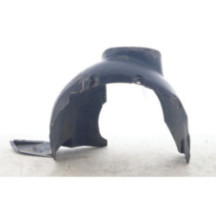 Pare boue avant gauche SEAT IBIZA 3 Photo n°3