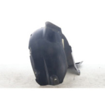 Pare boue avant gauche SEAT IBIZA 3 Photo n°4