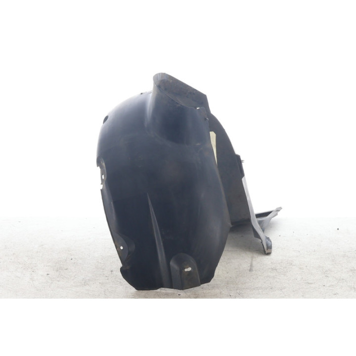 Pare boue avant gauche SEAT IBIZA 3 Photo n°4