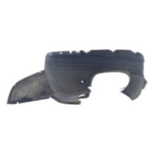 Pare boue avant gauche SEAT IBIZA 3 Photo n°5