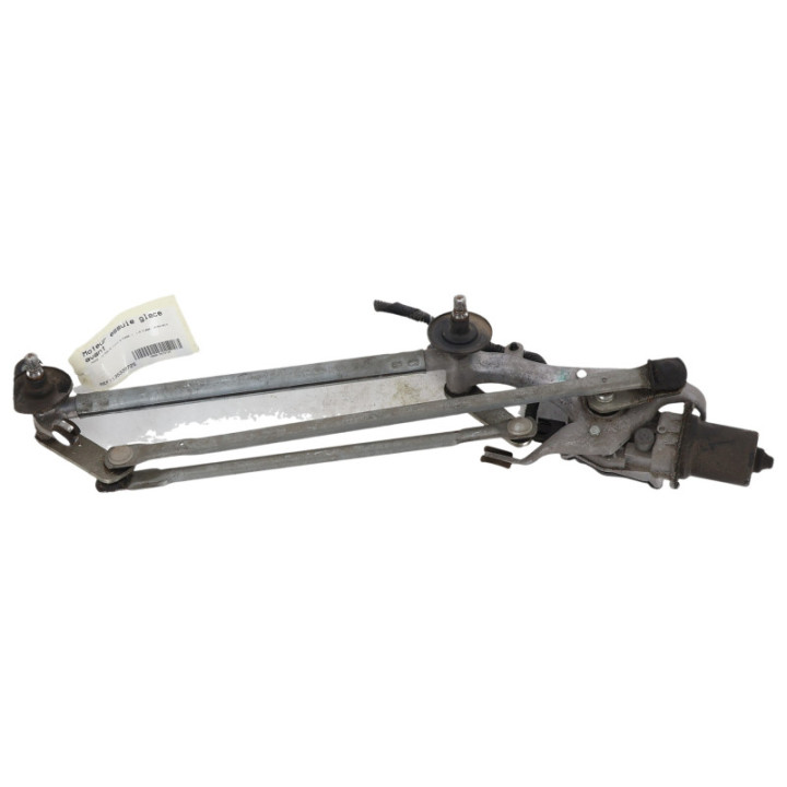 Moteur essuie glace avant HONDA CIVIC 9 Photo n°1